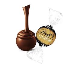 شوكولاتة داكنة